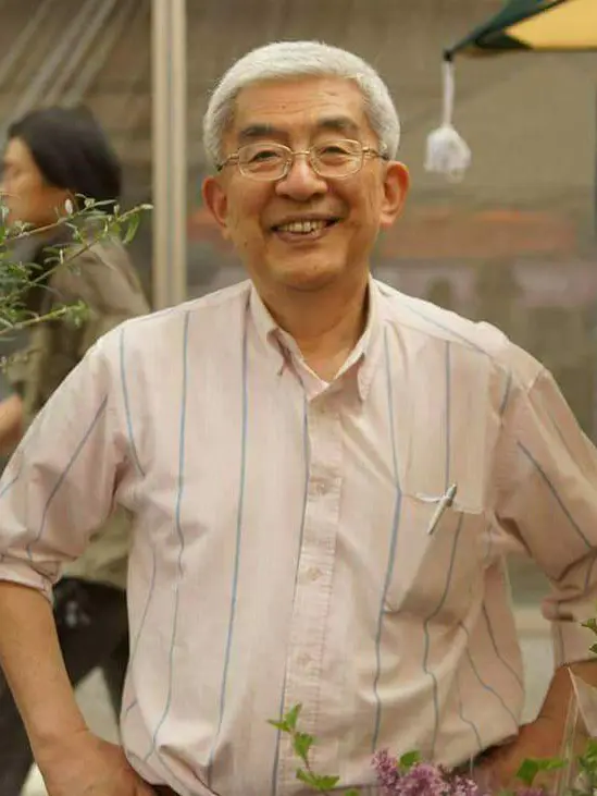 阿部憲資