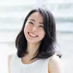 女性向け無料相談