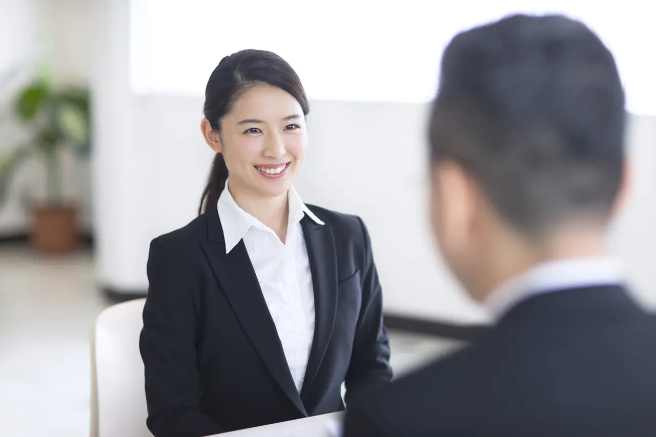 上質な出会い