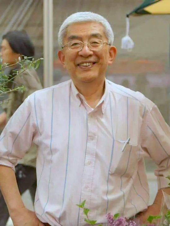 フラワーマリアージュ天使 代表カウンセラー 阿部憲資