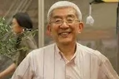 カウンセラー紹介